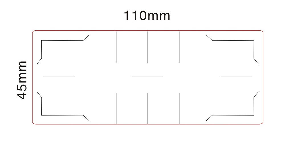 windshield_tag_size