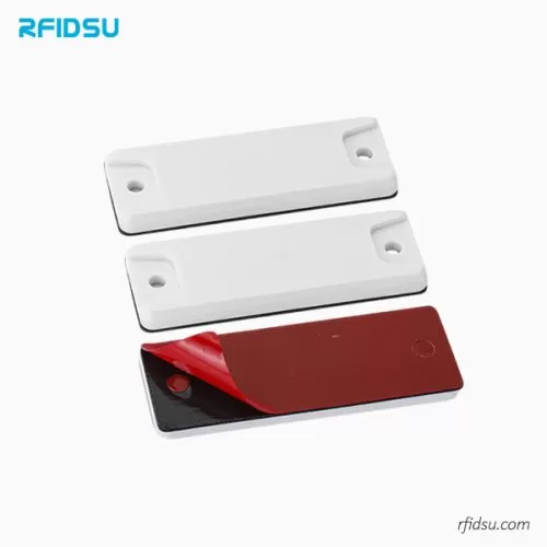 ABS RFID UHF On Metal Tag