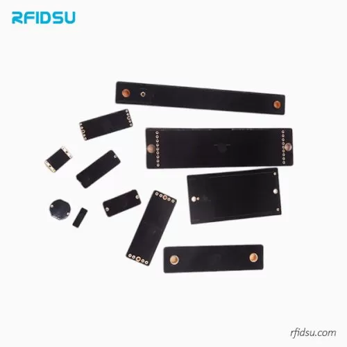 Mount On Metal PCB RFID Tags