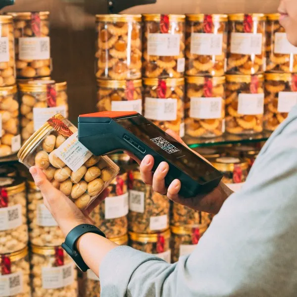 EU DPP 2028: How to Choose the Right RFID Tag for Different Products